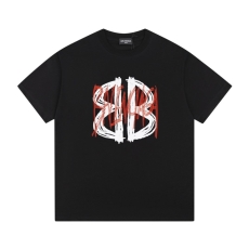 Balenciaga T-Shirts